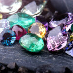 Investing in Colored Gemstones_ Opportunities and Risks
